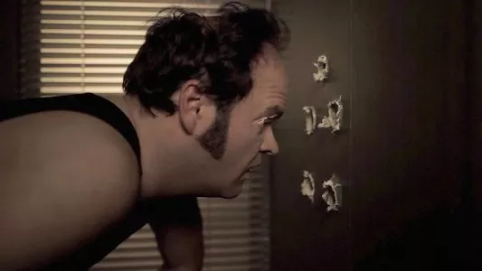 Poster del episodio 7 de Dag (2010) online