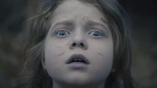 Poster del episodio 10 de Before (2024) online