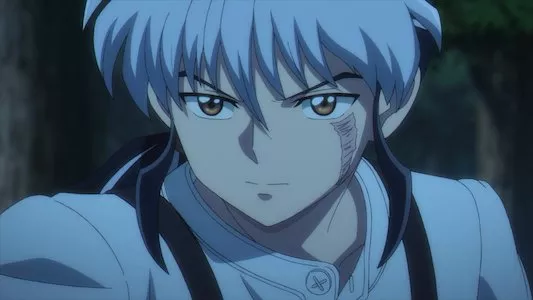 Poster del episodio 9 de Mao online