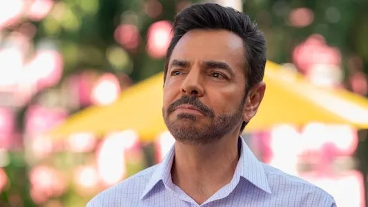 Poster del episodio 1 de Acapulco online