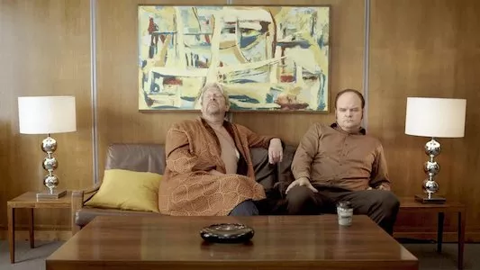 Poster del episodio 5 de Dag (2010) online