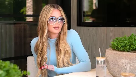 Poster del episodio 6 de Las Kardashian online