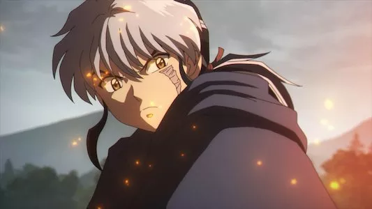 Poster del episodio 15 de Mao online