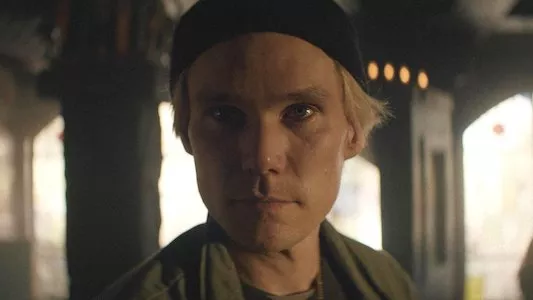 Poster del episodio 8 de American Horror Stories online
