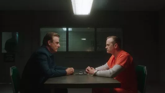 Poster del episodio 5 de Gone (2018) online