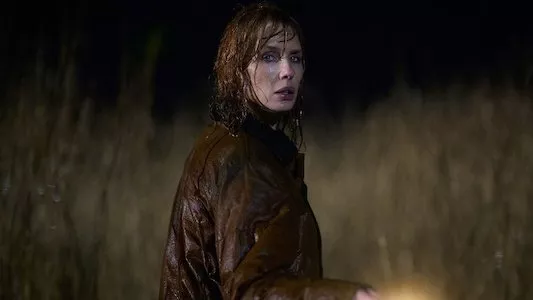 Poster del episodio 6 de Under Salt Marsh online