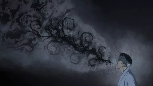 Poster del episodio 23 de Mao online