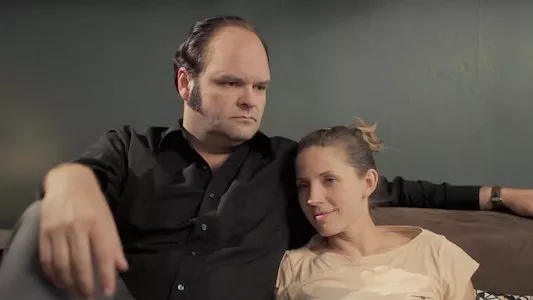 Poster del episodio 10 de Dag (2010) online