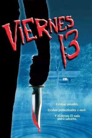 13th (Enmienda XIII)