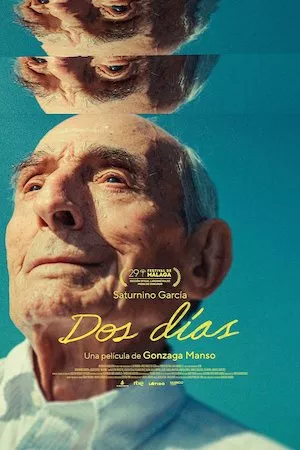 Dos días