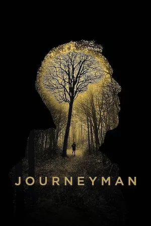 Fuera de combate (Journeyman)