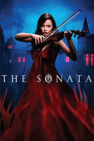 The Sonata
