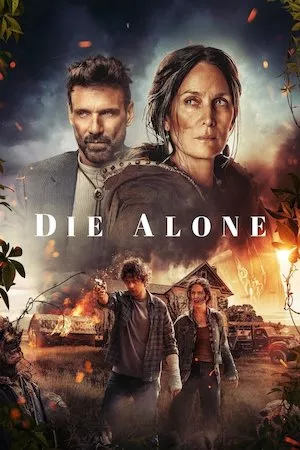 El final de nuestros días