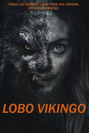 Lobo vikingo