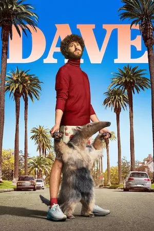 Dave