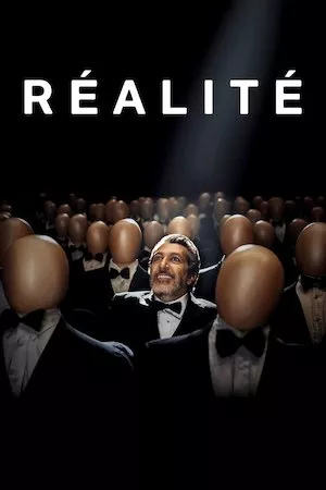Réalité (Reality)
