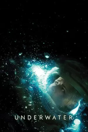 Underwater (Amenaza en lo profundo)