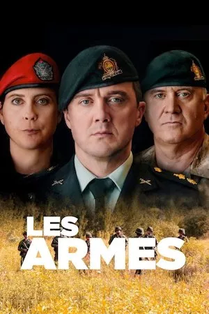 Comando de élite
