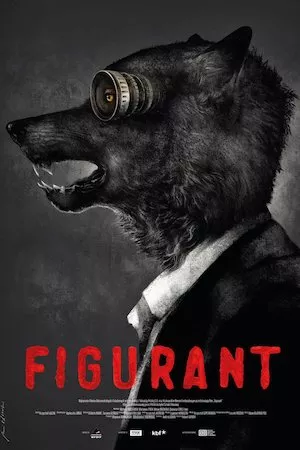 Figurant