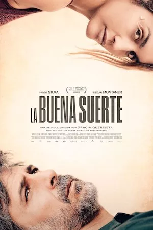 La buena suerte
