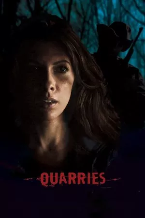 Poster Quarries