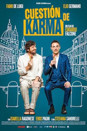 Karma