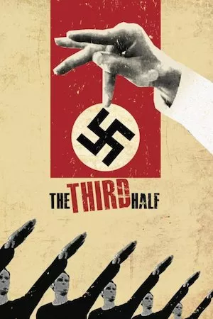 Treto poluvreme (The Third Half)