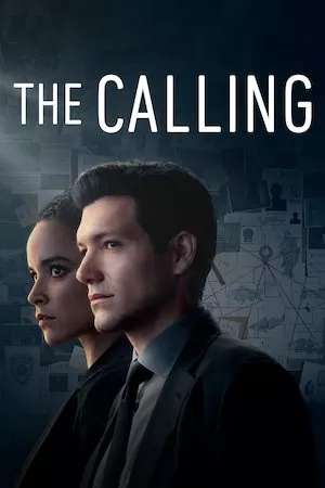 The Calling