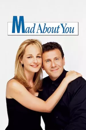 Loco por ti (Mad About You)
