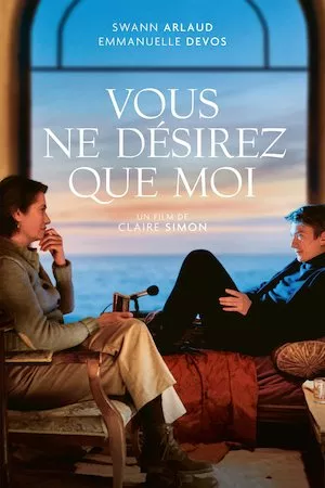 Quiero hablar sobre Duras