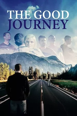 The Good Journey (Una jornada de perdón)