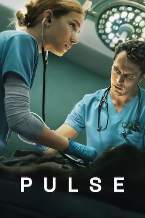 Pulso