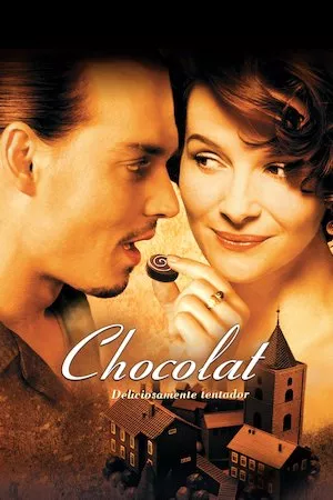 Chocolat