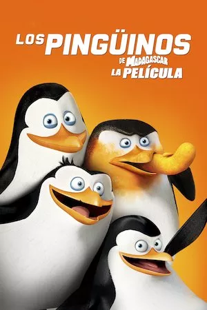Penguins