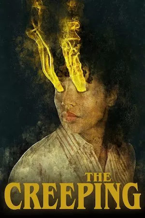 The Creeping