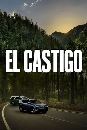 El castigo