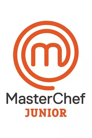 MasterChef Junior España