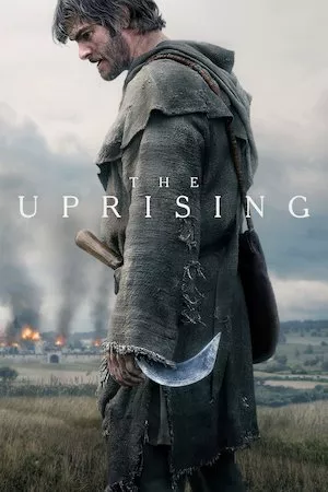 The Uprising