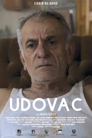 Poster Udovac