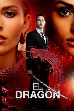 El Dragon
