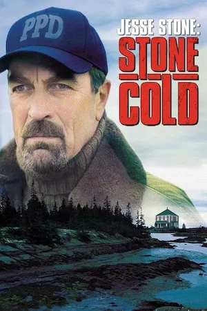 Jesse Stone: Crímenes en Paraíso