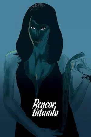 Rencor tatuado