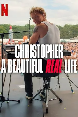 Christopher: Una vida maravillosa de verdad