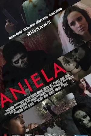 Aniela