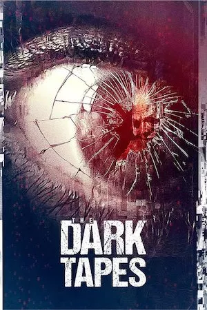 The Dark Tapes