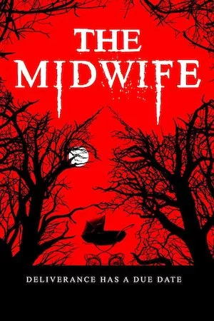 The Midwife