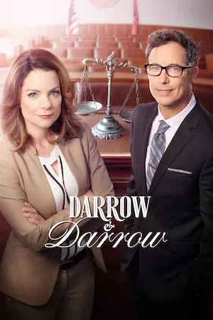 Darrow and Darrow