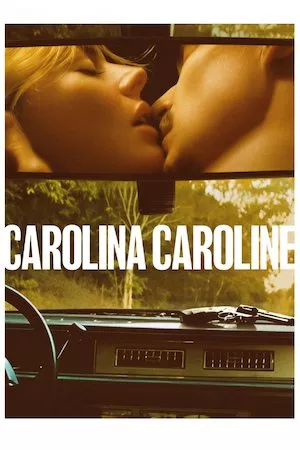 Carolina Caroline