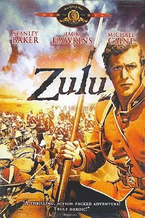 Zulu