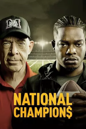 National Champions